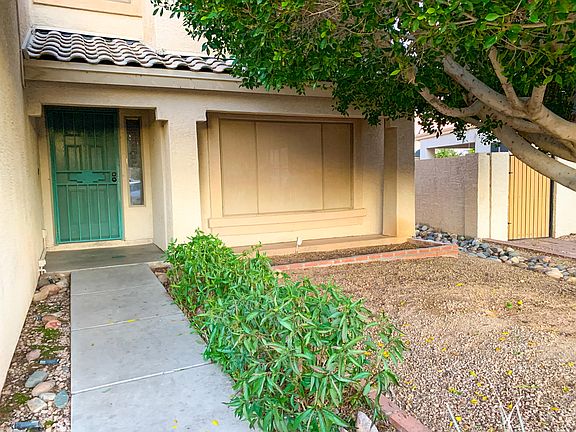 4th image of 6441 N 78th Ln