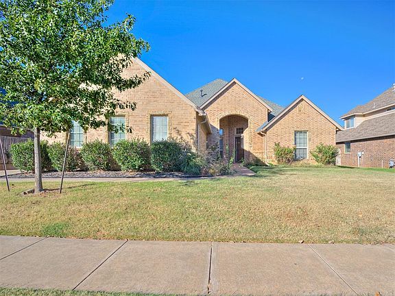 2nd image of 16213 Scissortail Dr