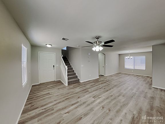 2nd image of 7736 Boswell Ct