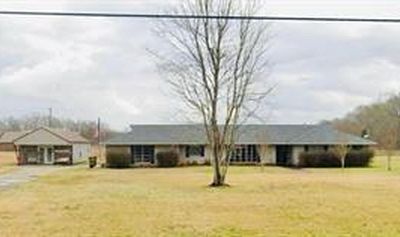1537 Highway 115, Mansura, LA, 71350
