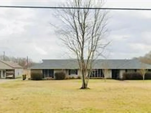 1537 Highway 115, Mansura, LA 71350