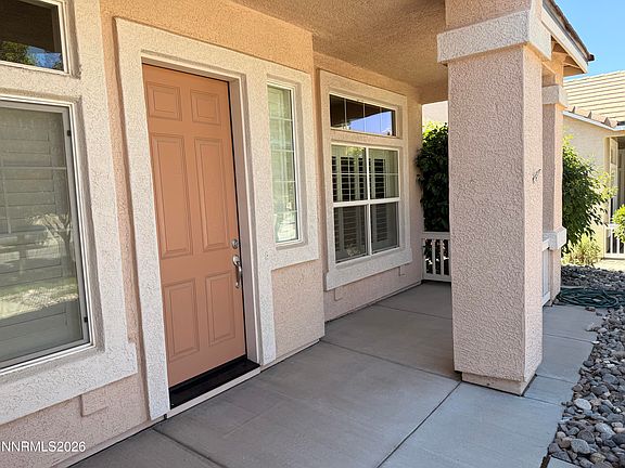 2nd image of 7576 Ulysses Dr