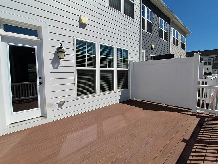 3398 Monterey Dr — Photo 31
