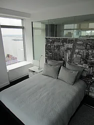 Rented by Rossi Living