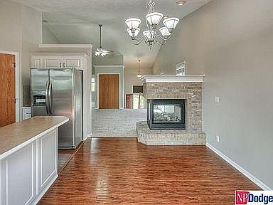 4th image of 7608 S 173rd St