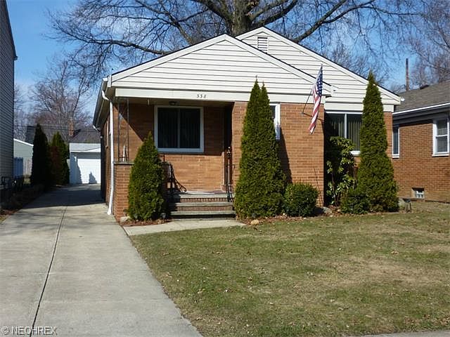 1st image of 338 Huntmere Dr