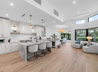 12618 Mallet Circle, Wellington, FL 33414