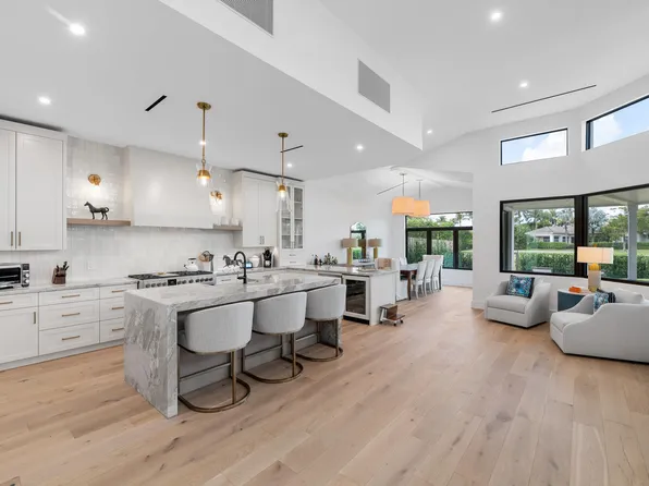 12618 Mallet Circle, Wellington, FL 33414