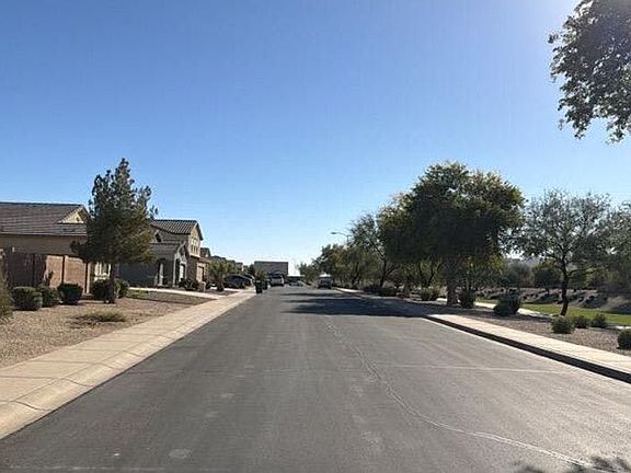 4th image of 2352 E Santa Ynez Dr