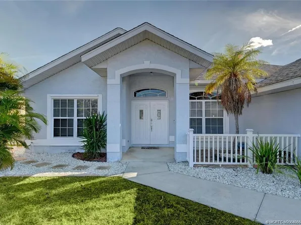 1309 Carlton Ct, Fort Pierce, FL 34949