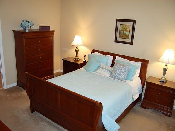 5th image of 168 Birchmont Dr