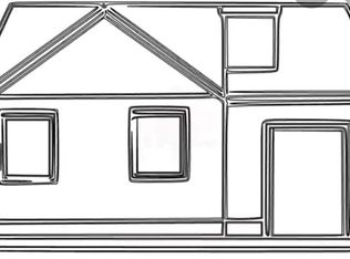 3865 Hounslow Ln, Harrisburg, NC 28075