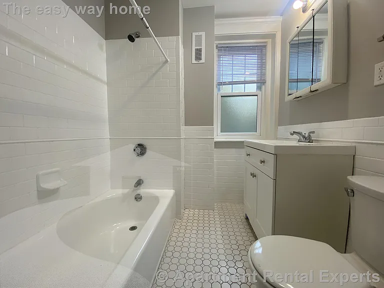 1558 Mass Ave #4 — Photo 10