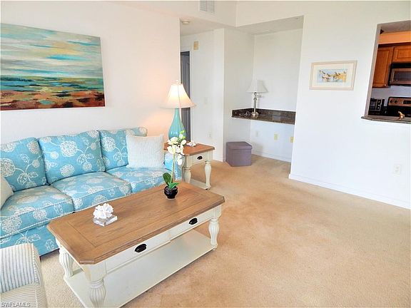 3rd image of 13010 Positano Cir APT 308