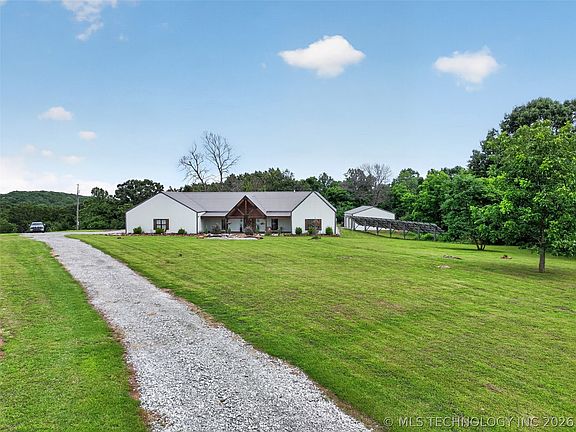4th image of 5086 N 427th Rd