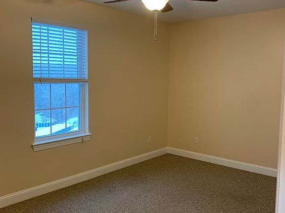 4th image of 3302 W Canyon Dr #3302