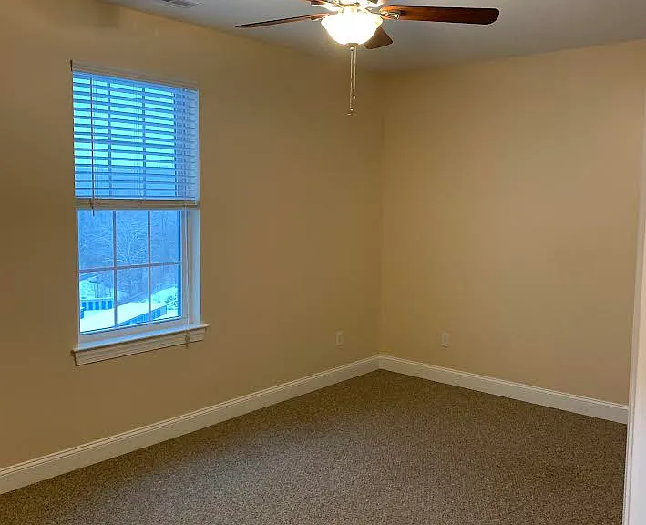 3302 W Canyon Dr #3302 — Photo 4