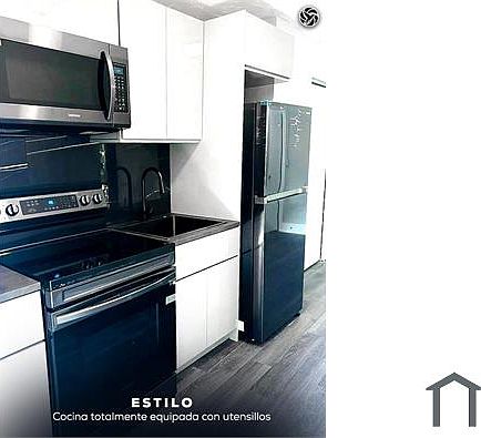2nd image of 1126 NW 58th Ter APT 3