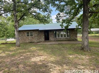 20801 Rusty Ln, Waynesville, MO 65583
