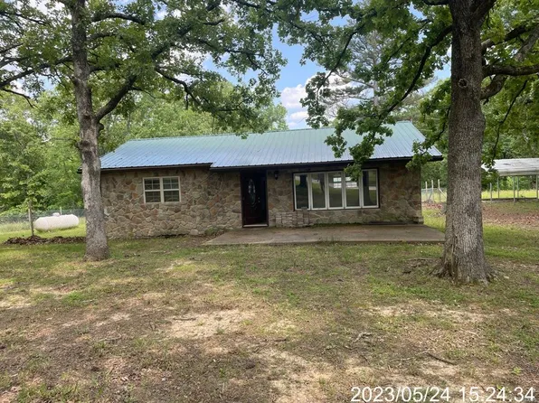 20801 Rusty Ln, Waynesville, MO 65583