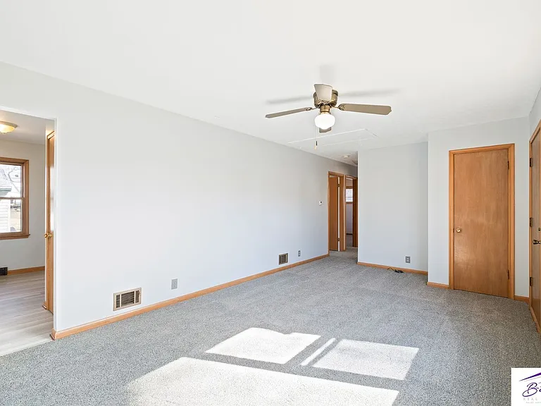 204 Shamrock Rd — Photo 5