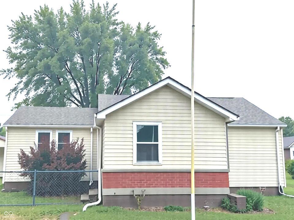 1st image of 4108 E Naomi St