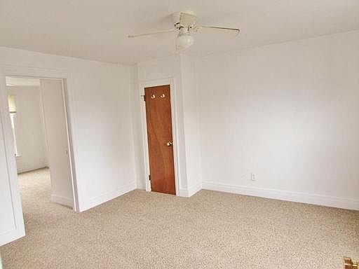 4th image of 1242 Willow St