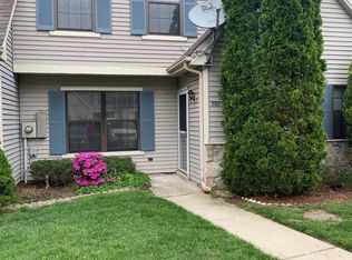 2611 Flagstaff Ct, Mays Landing, NJ 08330