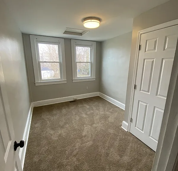 4110 Harris Ave #1 — Photo 30