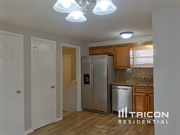5th image of 6401 81st Ave N