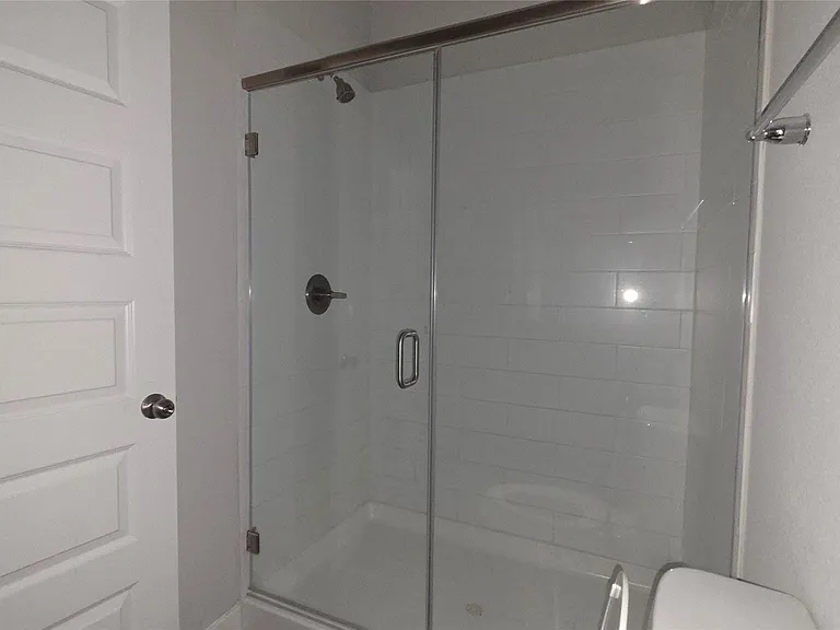 25528 Starling Ln — Photo 10