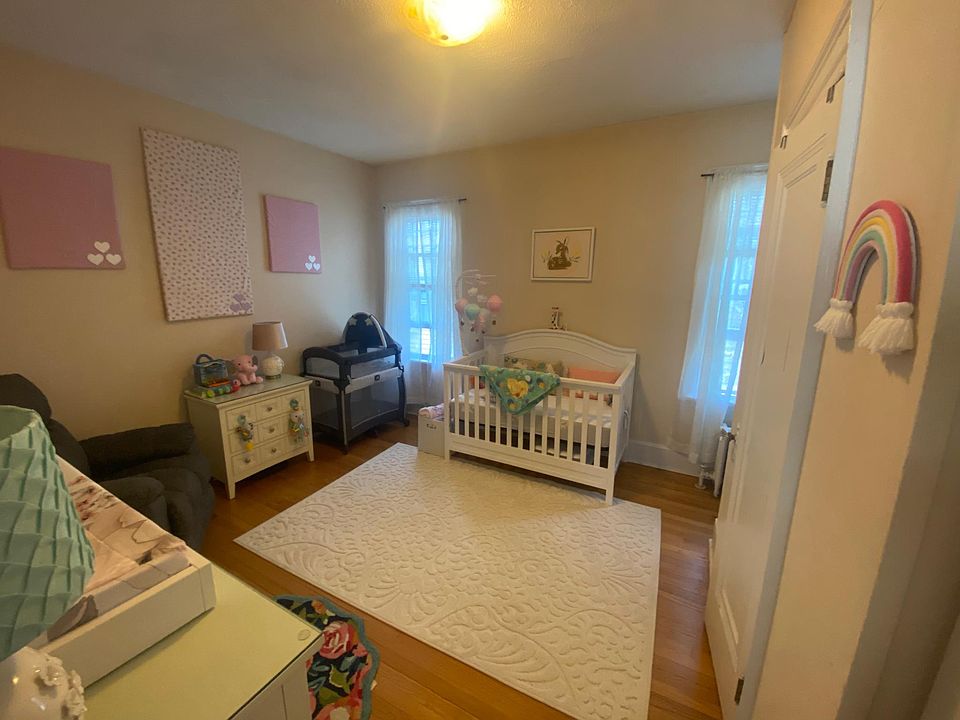 1st image of 21 W Erie St #2