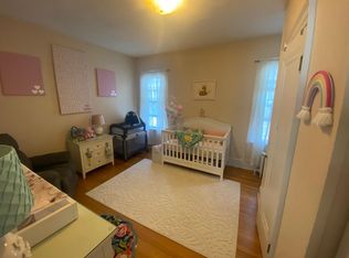 21 W Erie St #2, Albany, NY 12208