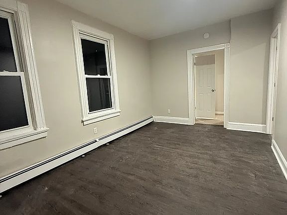 2nd image of 145 Fairmount Ave #5D