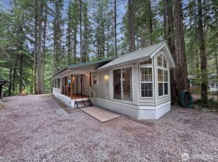 The Glen At Maple Falls, Deming, WA 98244