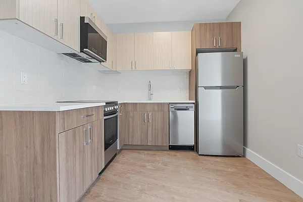 Rented by EXR | media 8