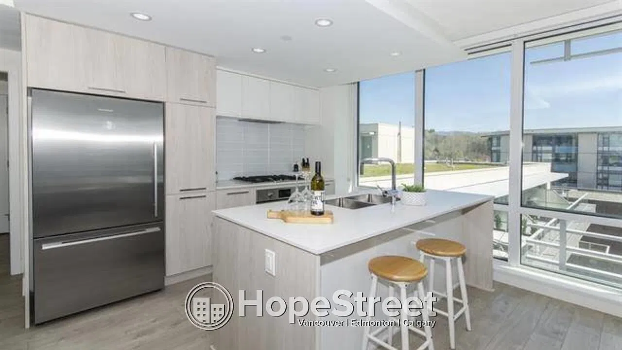 2 bed, 971 sqft, $3,395 — Photo 4
