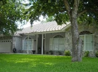 8626 Wyndhurst Dr, Jacksonville, FL 32244