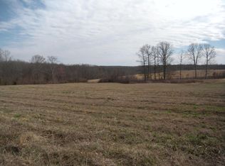 111111 Adams Rd, Owingsville, KY 40360