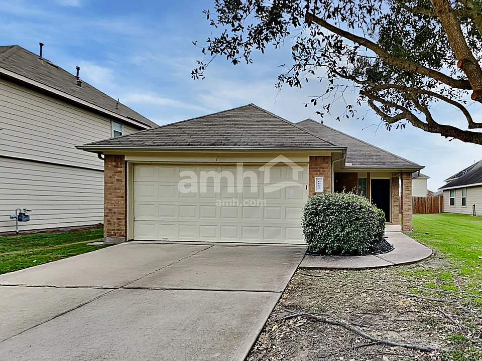 6002 Brenwood Trails Ln