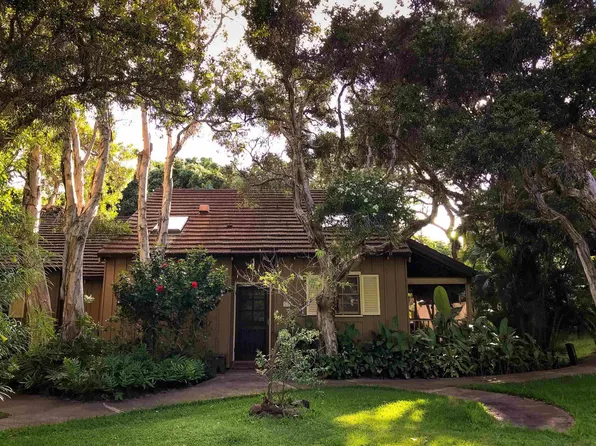 100 Lio Pl #C3, Maunaloa, HI 96770