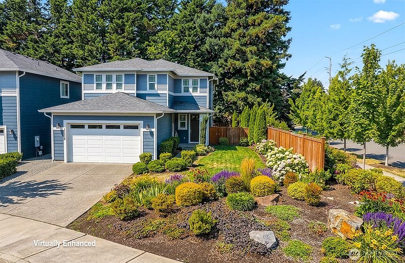 2nd image of 11526 SE 238th Street