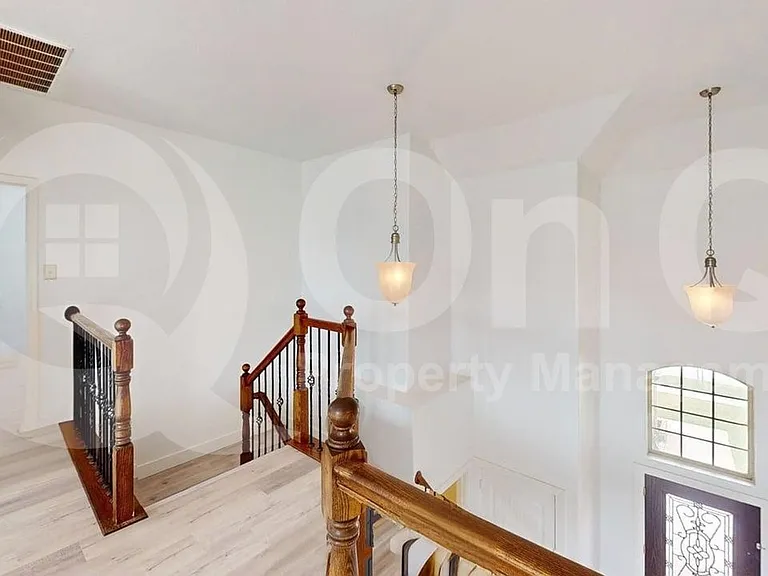 101 Rocky Pine Rd — Photo 13