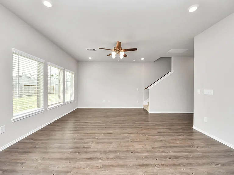 21235 Memorial Vista Dr — Photo 5