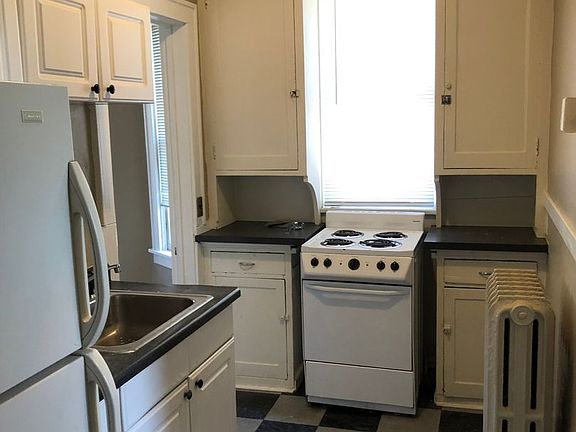 5th image of 3101 Dupont Ave S #1019