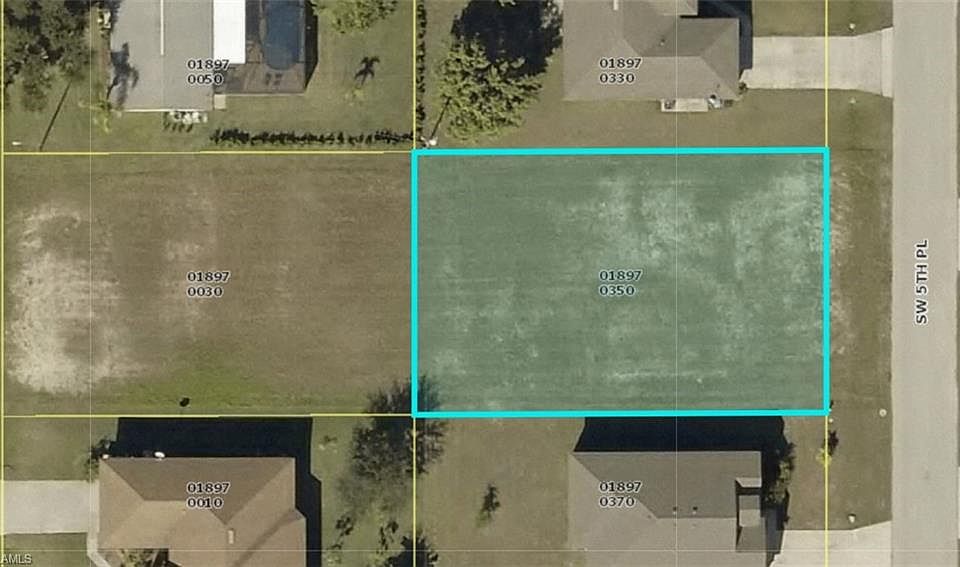 1st image of 3012 SW 5th Pl
