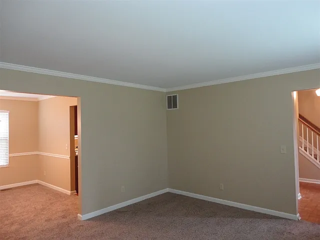 7037 Berry Blossom Ct — Photo 6