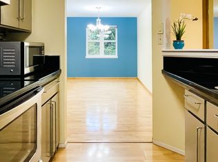 8228 126th Ave NE #A10, Kirkland, WA 98033