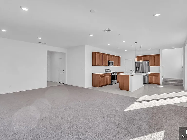 4435 Cash Dr — Photo 13
