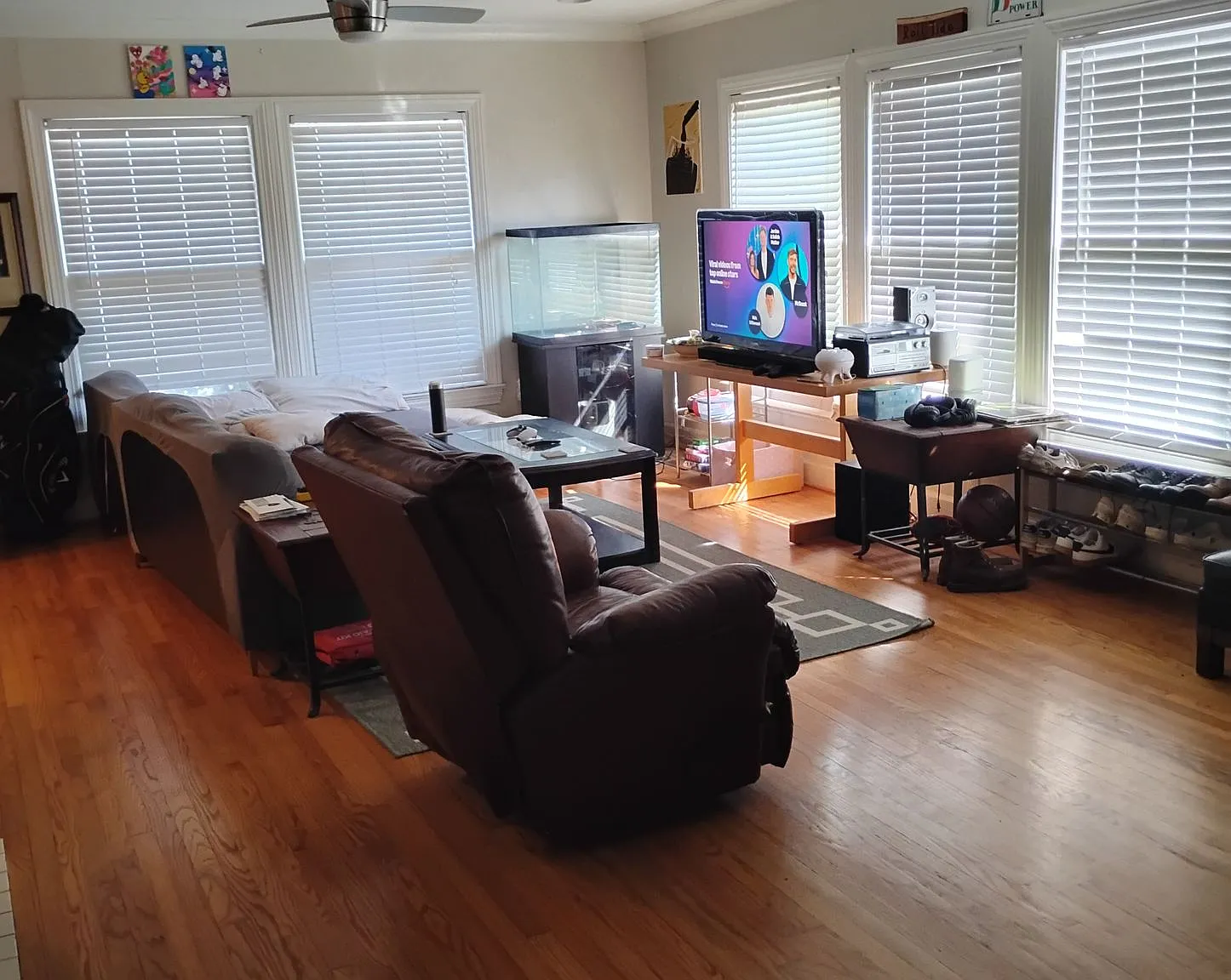 Affordable Living|Prime Location|$500/per bedroom — Photo 2